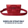 imageYETI Sidekick SideClick StrapRescue Red