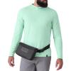 imageYETI Sidekick SideClick StrapWild Vine Red