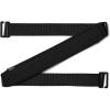 imageYETI Daytrip Shoulder StrapBlack
