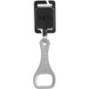 imageYETI MOLLE Zinger Retractable Tool with YETI Bottle Key Opener