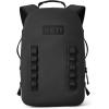 Panga 28  Black