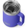 Ultramarine Violet