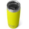 Firefly Yellow