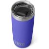 Ultramarine Violet