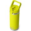Firefly Yellow