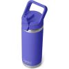 Ultramarine Violet
