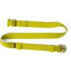 Firefly Yellow