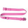 Power Pink