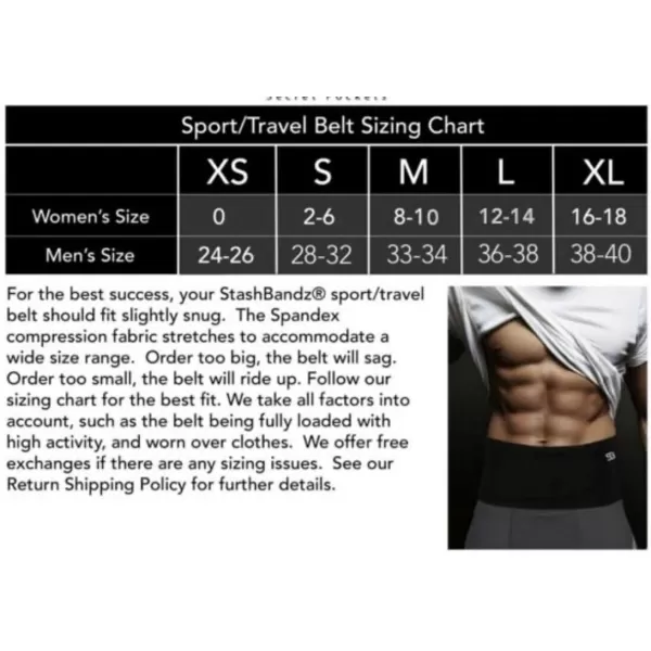 imageBTFBM Women 2024 Summer Fashion V Neck Wrap Rompers Swiss Dot Pocketed Elastic Waist Short Sleeve Beach Shorts JumpsuitDark Blue