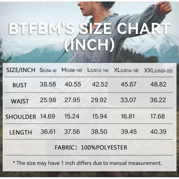 imageBTFBM Women Casual Summer Fall Dresses Tie V Neck Long Sleeve High Waist Ruffle Tiered A Line Swing Tunic Mini DressLong Sleeve Grey