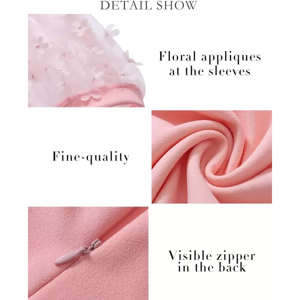 imageBTFBM Women Elegant Off Shoulder Dresses Sheer Long Sleeve Mesh Ruched Wrap Split Bodycon Maxi Cocktail Wedding Guest DressBTFBM Women Elegant Off Shoulder Dresses Sheer Long Sleeve Mesh Ruched Wrap Split Bodycon Maxi Cocktail Wedding Guest Dress
