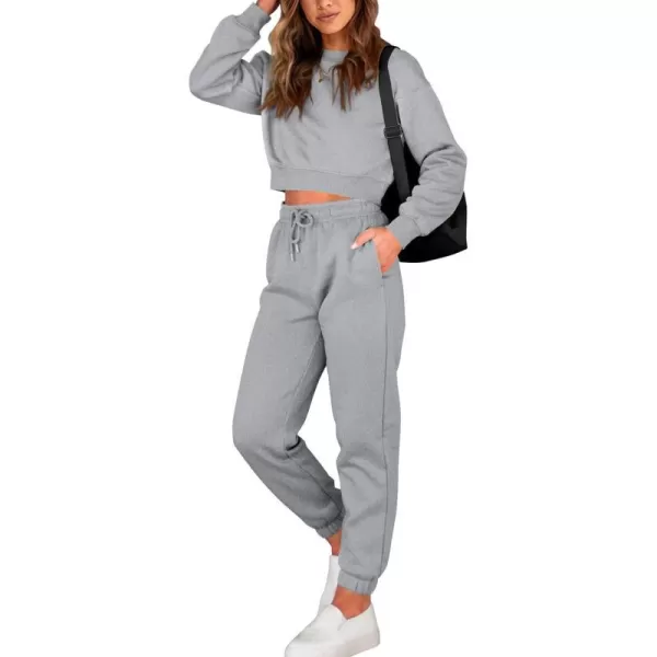 Solid Grey
