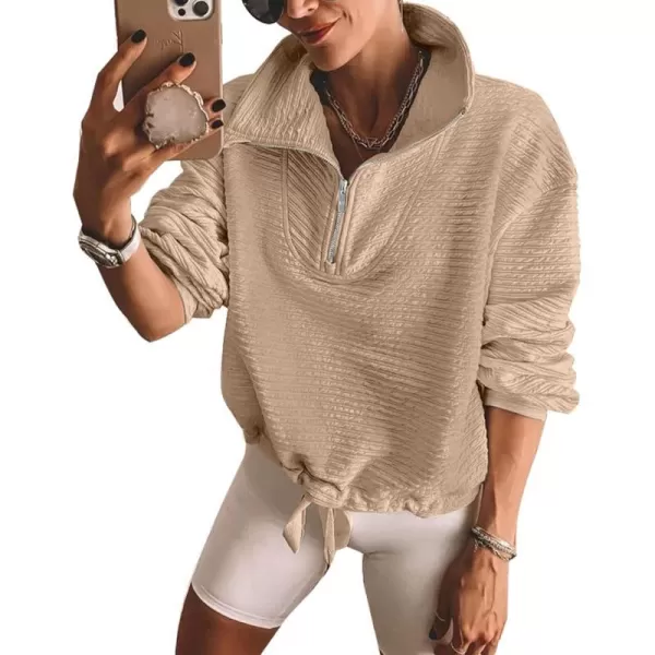Solid Beige