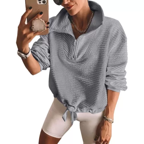 Solid Grey