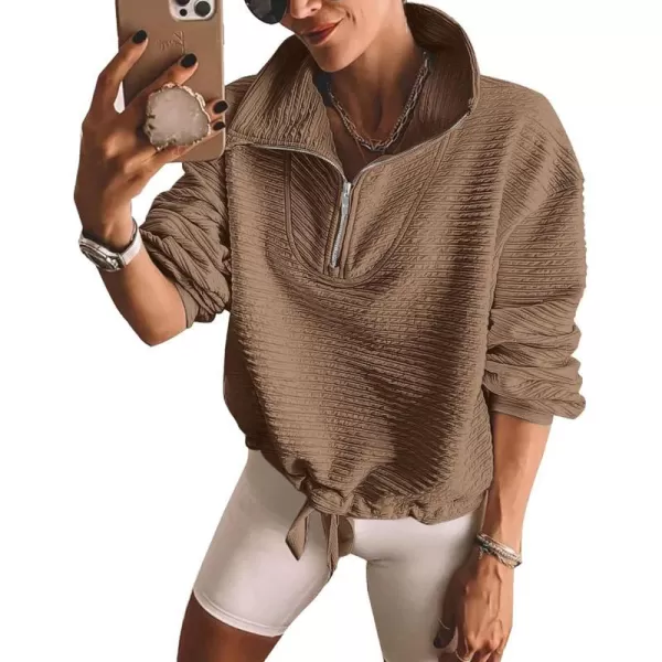 Solid Khaki
