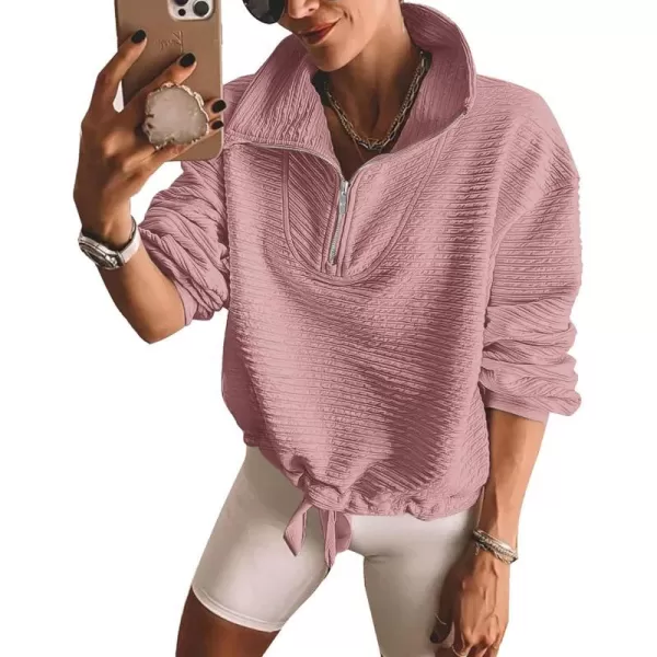 Solid Pink