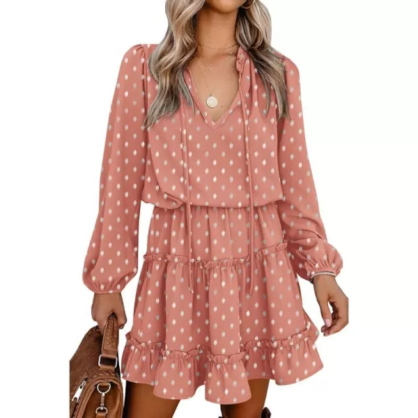 Print Champagne
