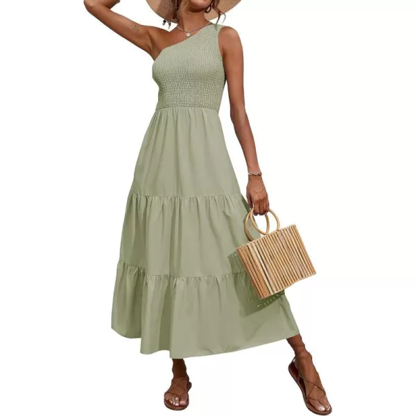 Solid Light Green