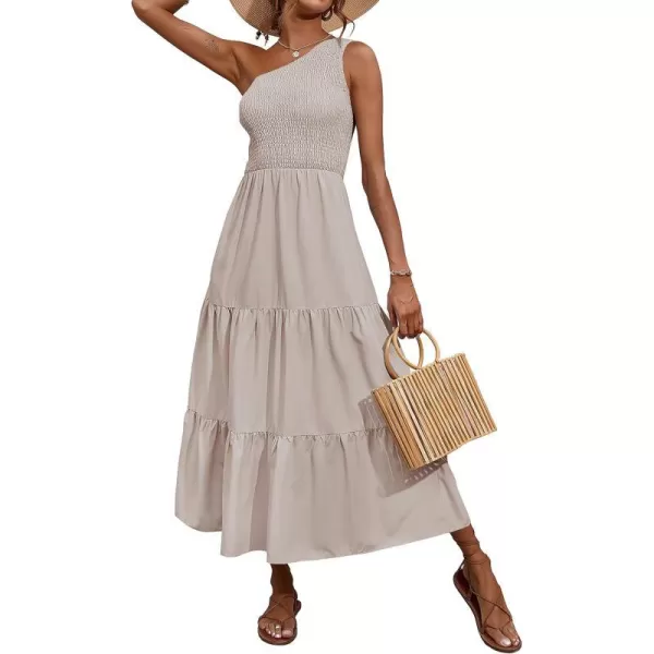 Solid Light Khaki