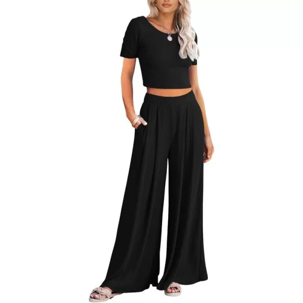 Short Black