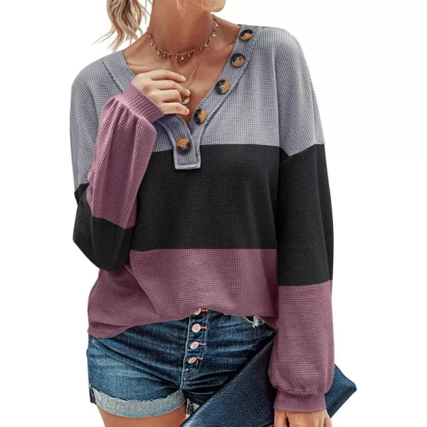 Stripe Black