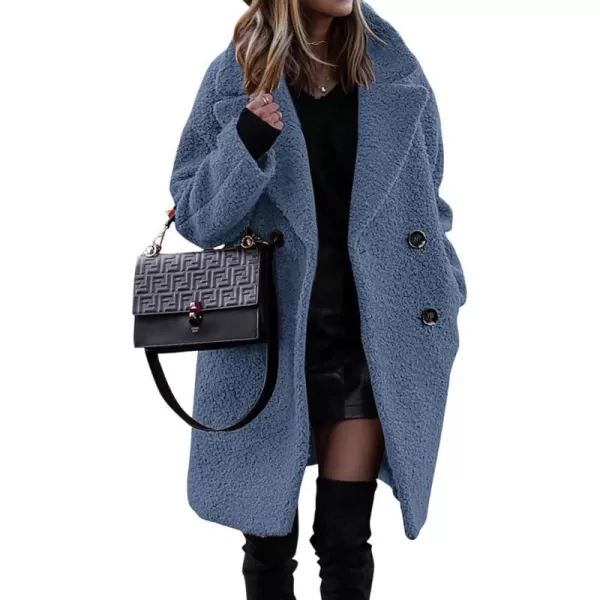 Solid Light Blue