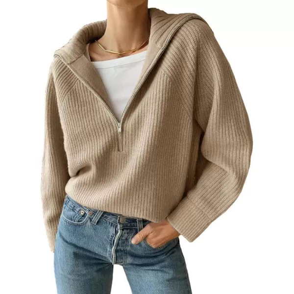 Light Khaki