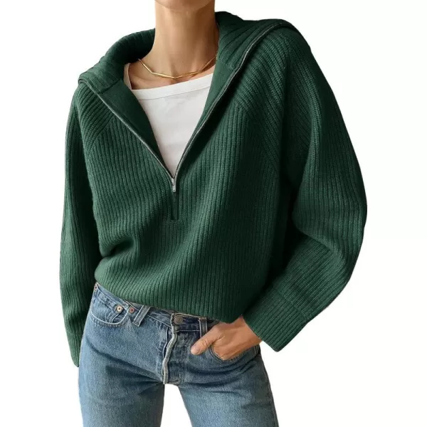 Solid Green