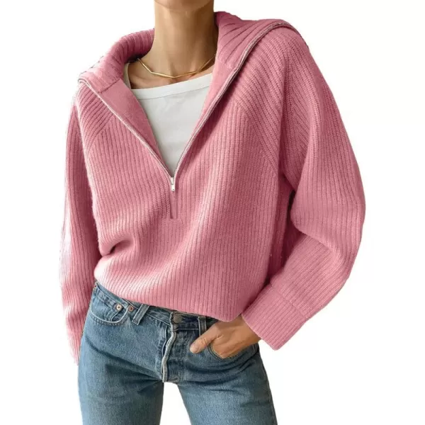 Solid Pink
