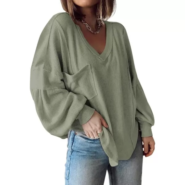 Solid Bean Green