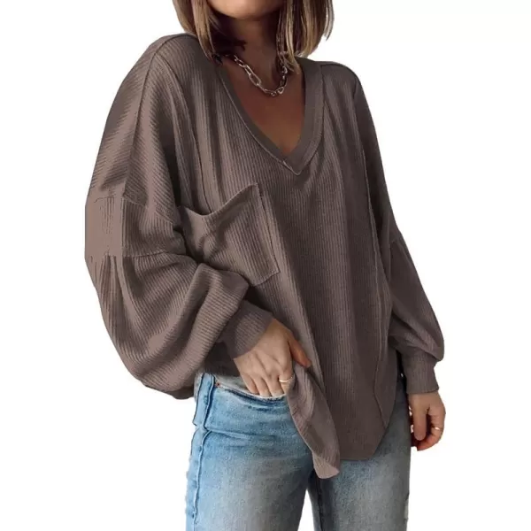 Solid Brown