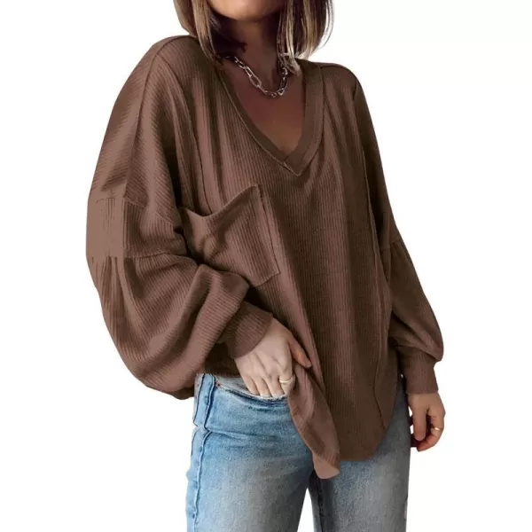 Solid Caramel