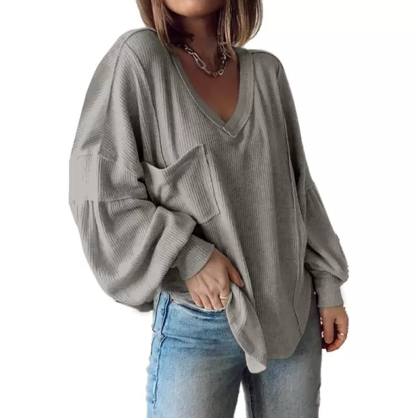Solid Grey