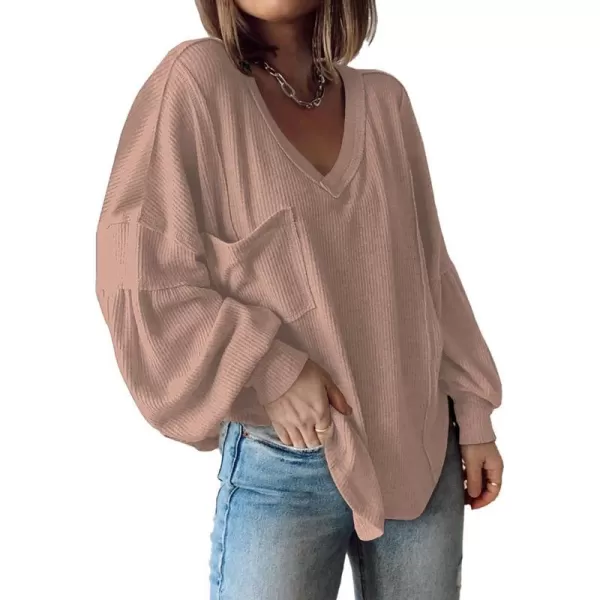 Solid Khaki