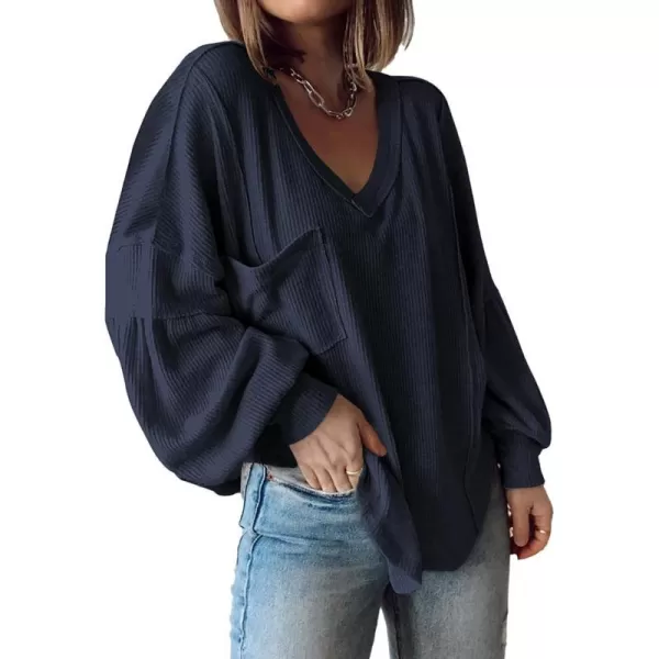 Solid Navy