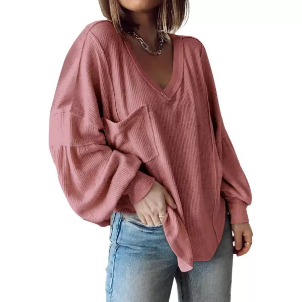 Solid Pink