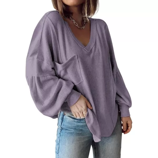 Solid Taro Purple