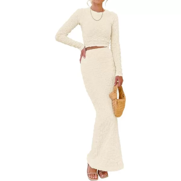 Solid Beige