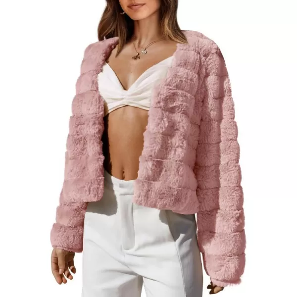 Solid Pink
