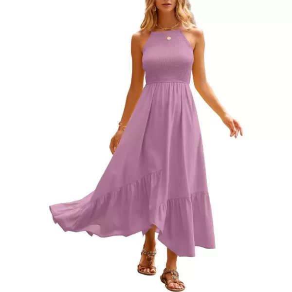 Solid Pink