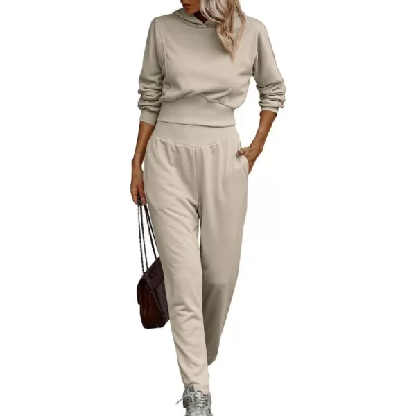 Solid Beige