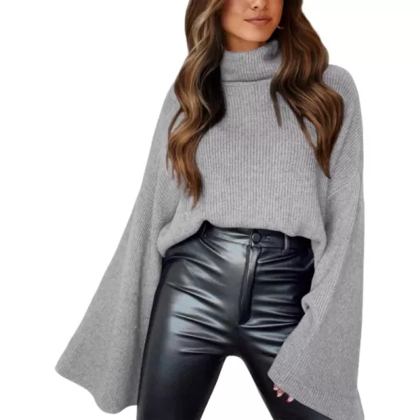 Solid Grey