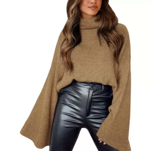 Solid Khaki