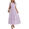 Light Pink Purple