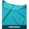 imageBTFBM Women 2025 Summer Sleeveless Tank Dresses Crew Neck Slim Fit Short Casual Ruched Bodycon Party Club Mini DressBright Green 2