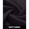 imageBTFBM Women 2025 Summer Sleeveless Tank Dresses Crew Neck Slim Fit Short Casual Ruched Bodycon Party Club Mini DressDark Grey