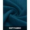 imageBTFBM Women 2025 Summer Sleeveless Tank Dresses Crew Neck Slim Fit Short Casual Ruched Bodycon Party Club Mini DressDeep Blue