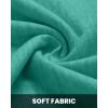 imageBTFBM Women 2025 Summer Sleeveless Tank Dresses Crew Neck Slim Fit Short Casual Ruched Bodycon Party Club Mini DressLight Green