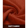 imageBTFBM Women 2025 Summer Sleeveless Tank Dresses Crew Neck Slim Fit Short Casual Ruched Bodycon Party Club Mini DressRed Khaki