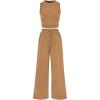 Solid Camel